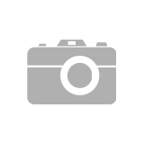 Property Photo: 3952 HARRIMAN RD N in Canim Lake